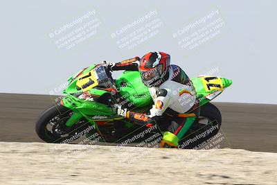 media/Nov-01-2025-TrackDaz (Sat) [[2b4d5192bc]]/A Group/11am (Turn 2 Inside)/